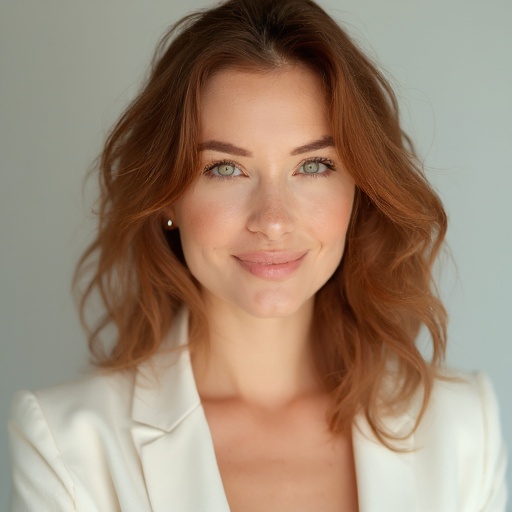 Németh Réka — mostbet reviewer
